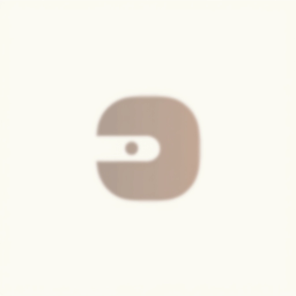 Logo Retraite Éclairée