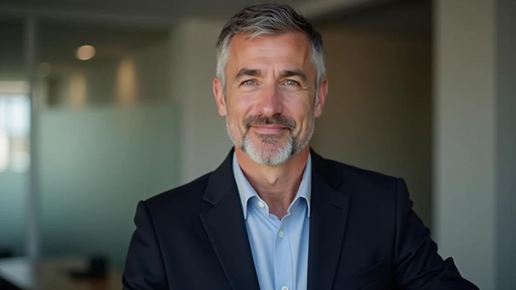 Graphique montrant la croissance d'un plan d'épargne retraite sur 30 ans avec intérêts composés