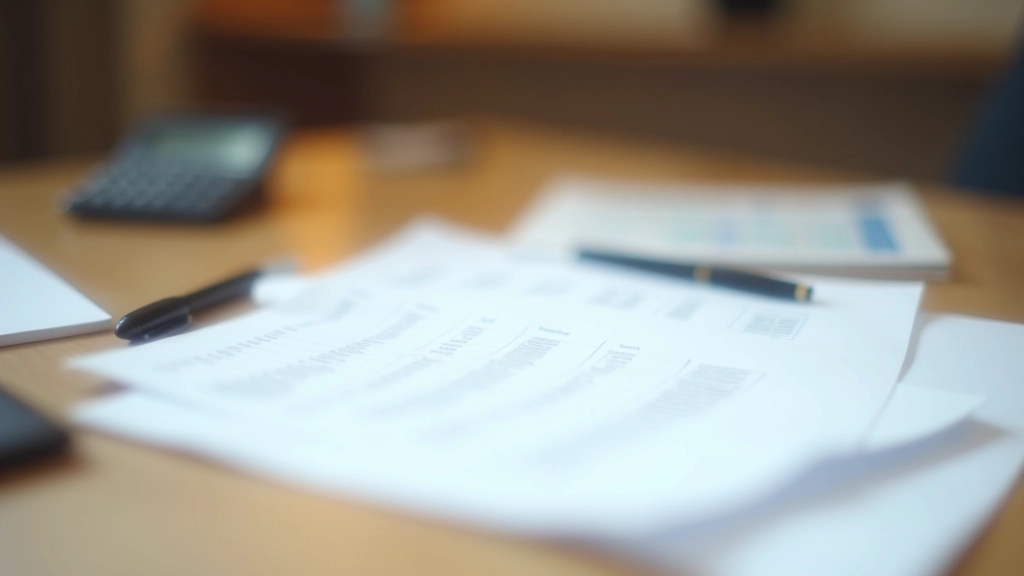 Tableau de bord avec statistiques et graphiques sur les trimestres de cotisation